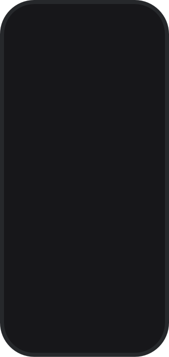 Day One application screenshot